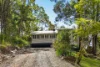 626 Mount Samson Road, Kobble Creek, Qld 4520-Image