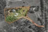 626 Mount Samson Road, Kobble Creek, Qld 4520-Image