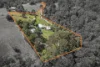 626 Mount Samson Road, Kobble Creek, Qld 4520-Image