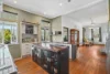 626 Mount Samson Road, Kobble Creek, Qld 4520-Image