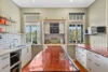 626 Mount Samson Road, Kobble Creek, Qld 4520-Image