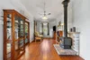 626 Mount Samson Road, Kobble Creek, Qld 4520-Image