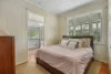 626 Mount Samson Road, Kobble Creek, Qld 4520-Image