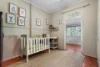 626 Mount Samson Road, Kobble Creek, Qld 4520-Image