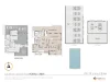 626 Mount Samson Road, Kobble Creek, Qld 4520-Floorplan