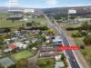 626 West Tamar Highway, Legana, Tas 7277