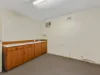 626 West Tamar Highway, Legana, Tas 7277-Image