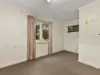626 West Tamar Highway, Legana, Tas 7277-Image