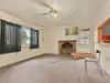 626 West Tamar Highway, Legana, Tas 7277-Image