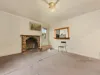 626 West Tamar Highway, Legana, Tas 7277-Image