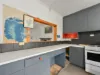 626 West Tamar Highway, Legana, Tas 7277-Image