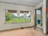 626 West Tamar Highway, Legana, Tas 7277-Image