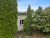 626 West Tamar Highway, Legana, Tas 7277-Image