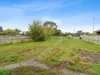 626 West Tamar Highway, Legana, Tas 7277-Image