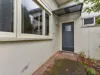 626 West Tamar Highway, Legana, Tas 7277-Image
