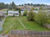 626 West Tamar Highway, Legana, Tas 7277-Image