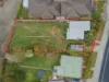 626 West Tamar Highway, Legana, Tas 7277-Image