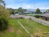 626 West Tamar Highway, Legana, Tas 7277-Image