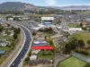 626 West Tamar Highway, Legana, Tas 7277-Image