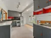 626 West Tamar Highway, Legana, Tas 7277-Image