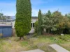 626 West Tamar Highway, Legana, Tas 7277-Image