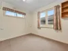 626 West Tamar Highway, Legana, Tas 7277-Image