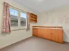 626 West Tamar Highway, Legana, Tas 7277-Image