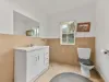 626 West Tamar Highway, Legana, Tas 7277-Image