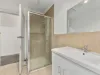 626 West Tamar Highway, Legana, Tas 7277-Image