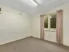 626 West Tamar Highway, Legana, Tas 7277-Image