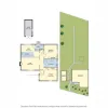 626 West Tamar Highway, Legana, Tas 7277-Floorplan