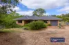 6260 Great Eastern Highway, Mundaring, WA 6073