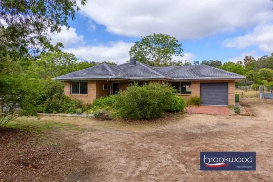 6260 Great Eastern Highway, Mundaring, WA 6073