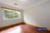 6260 Great Eastern Highway, Mundaring, WA 6073-Image