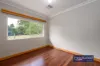 6260 Great Eastern Highway, Mundaring, WA 6073-Image
