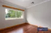 6260 Great Eastern Highway, Mundaring, WA 6073-Image