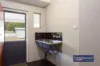 6260 Great Eastern Highway, Mundaring, WA 6073-Image