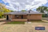 6260 Great Eastern Highway, Mundaring, WA 6073-Image