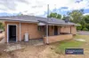 6260 Great Eastern Highway, Mundaring, WA 6073-Image