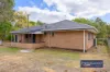 6260 Great Eastern Highway, Mundaring, WA 6073-Image