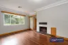 6260 Great Eastern Highway, Mundaring, WA 6073-Image