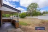 6260 Great Eastern Highway, Mundaring, WA 6073-Image