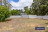 6260 Great Eastern Highway, Mundaring, WA 6073-Image