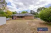 6260 Great Eastern Highway, Mundaring, WA 6073-Image