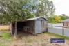 6260 Great Eastern Highway, Mundaring, WA 6073-Image