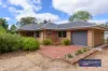 6260 Great Eastern Highway, Mundaring, WA 6073-Image