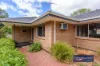 6260 Great Eastern Highway, Mundaring, WA 6073-Image