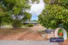 6260 Great Eastern Highway, Mundaring, WA 6073-Image