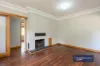 6260 Great Eastern Highway, Mundaring, WA 6073-Image