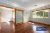 6260 Great Eastern Highway, Mundaring, WA 6073-Image